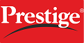Prestige