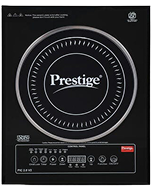 Prestige