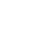 FREE SHIPPING ABOVE $999