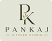 Pankaj Kitchen Studio