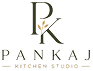 Pankaj Kitchen Studio